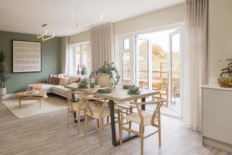 undefined, Wittering Place West Wittering Chichester, West Sussex, PO20 8FJ