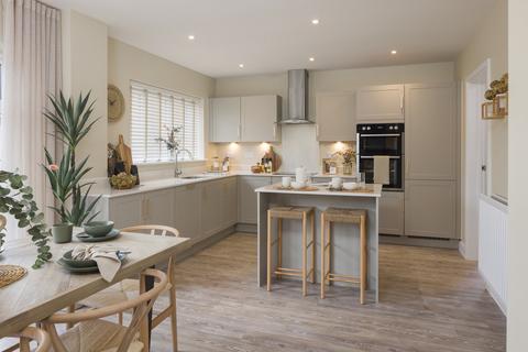 undefined, Wittering Place West Wittering Chichester, West Sussex, PO20 8FJ