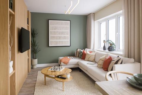 undefined, Wittering Place West Wittering Chichester, West Sussex, PO20 8FJ
