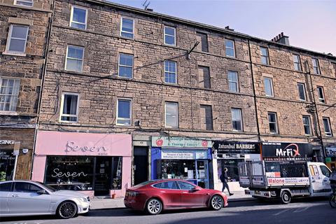1 bedroom apartment for sale, Home Street, Tollcross, Edinburgh, EH3