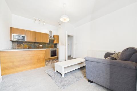 1 bedroom apartment for sale, Home Street, Tollcross, Edinburgh, EH3