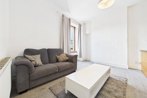 1 bedroom apartment for sale, Home Street, Tollcross, Edinburgh, EH3