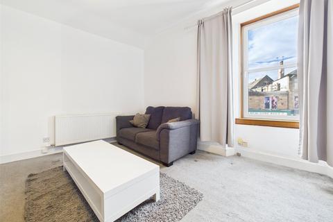 1 bedroom apartment for sale, Home Street, Tollcross, Edinburgh, EH3