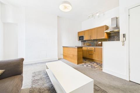 1 bedroom apartment for sale, Home Street, Tollcross, Edinburgh, EH3