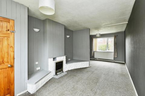 128 Haslam Crescent, Sheffield, S8 7GS