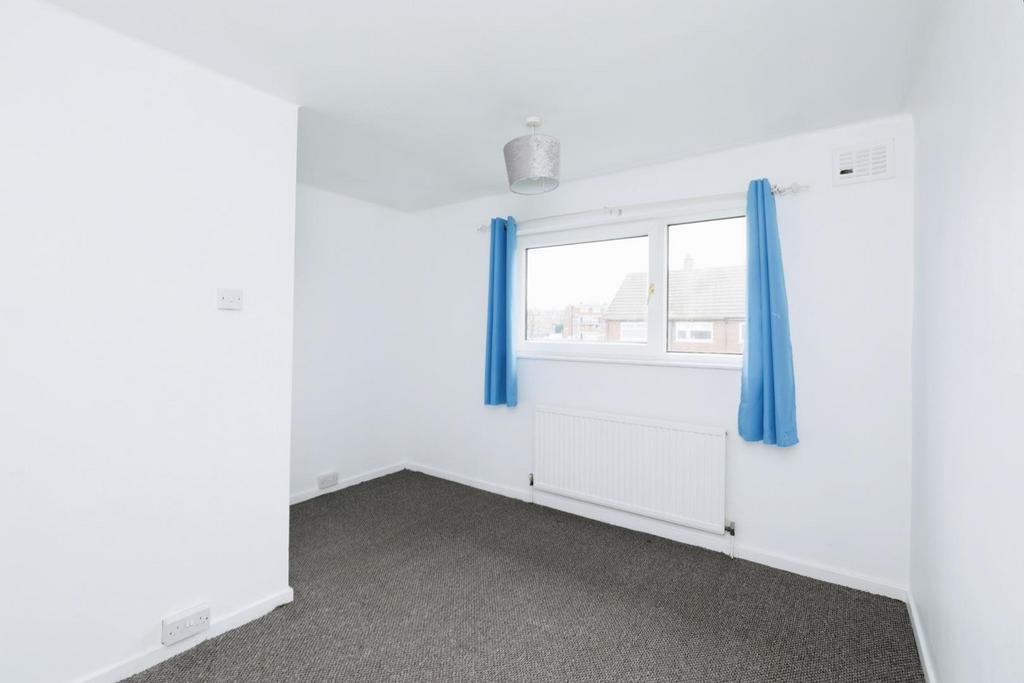 Bedroom no.2