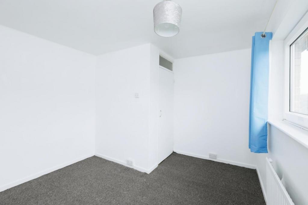 Bedroom no.2