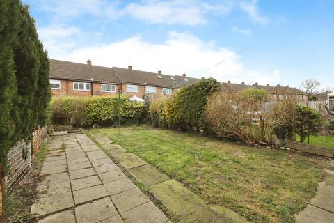 128 Haslam Crescent, Sheffield, S8 7GS