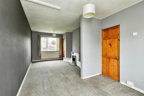 128 Haslam Crescent, Sheffield, S8 7GS