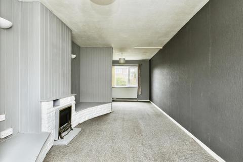 128 Haslam Crescent, Sheffield, S8 7GS