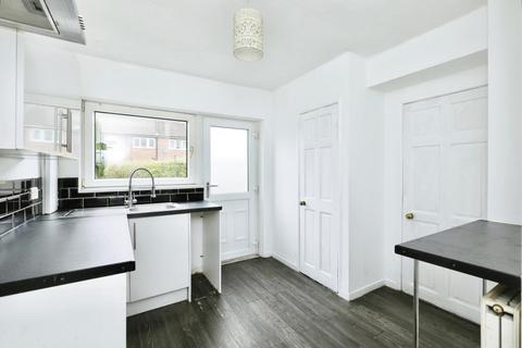 128 Haslam Crescent, Sheffield, S8 7GS