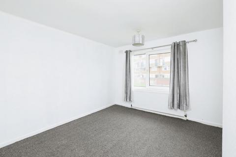 128 Haslam Crescent, Sheffield, S8 7GS
