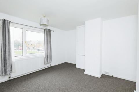 128 Haslam Crescent, Sheffield, S8 7GS