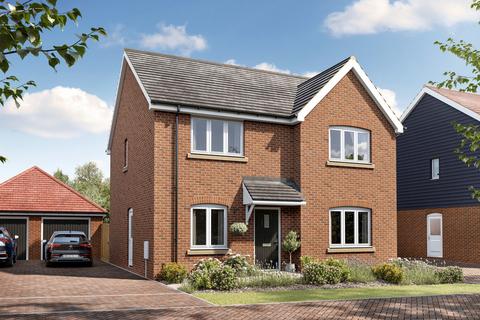 Wittering Place West Wittering Chichester, West Sussex, PO20 8FJ