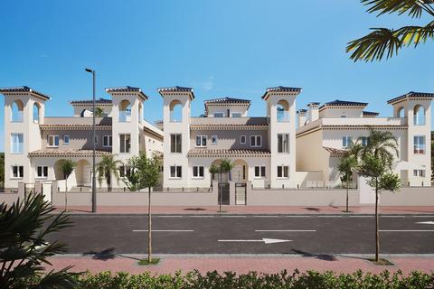 4 bedroom property, C. Maria Moliner