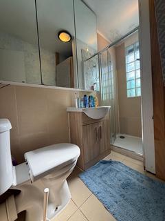 1 bedroom terraced house to rent, Burlington Road, Thornton Heath