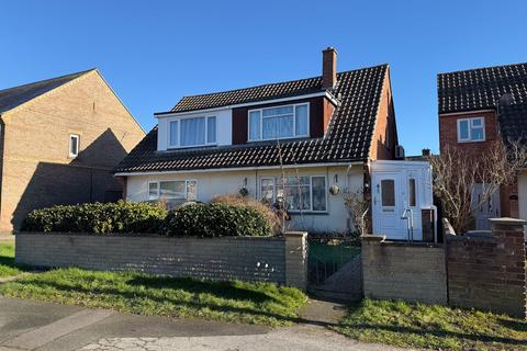 undefined, Mount Road, Thatcham, RG18