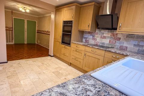 undefined, Mount Road, Thatcham, RG18