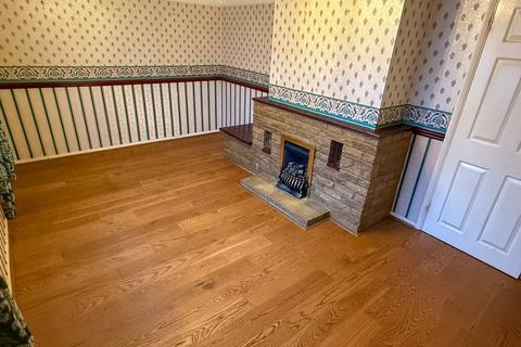 undefined, Mount Road, Thatcham, RG18