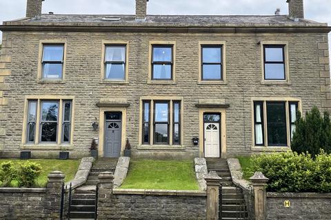 undefined, 4 Burnage Villas, Rochdale OL12