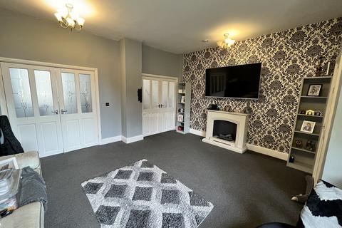 undefined, 4 Burnage Villas, Rochdale OL12