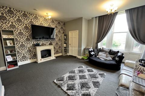undefined, 4 Burnage Villas, Rochdale OL12