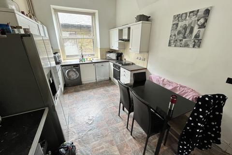 undefined, 4 Burnage Villas, Rochdale OL12
