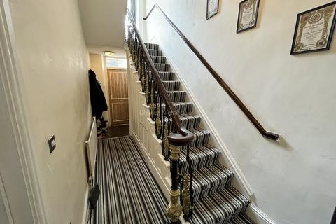 undefined, 4 Burnage Villas, Rochdale OL12