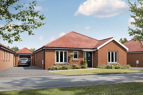 undefined, Wittering Place West Wittering Chichester, West Sussex, PO20 8FJ
