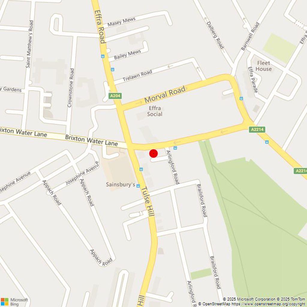 Property Map