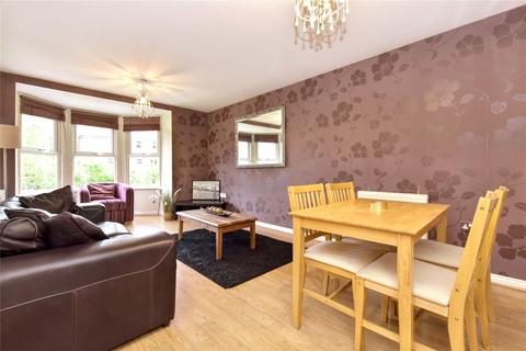 2 bedroom apartment for sale, Carisbrooke Road, Leeds, West Yorkshire