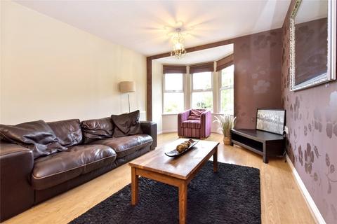 2 bedroom apartment for sale, Carisbrooke Road, Leeds, West Yorkshire