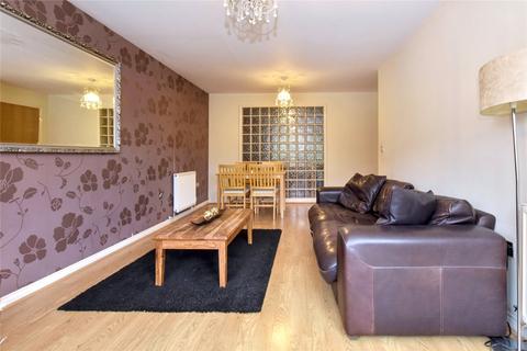 2 bedroom apartment for sale, Carisbrooke Road, Leeds, West Yorkshire