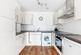 Brownell Place, Hanwell, London, W7