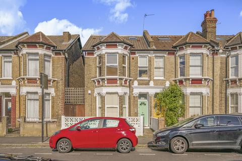 2 bedroom apartment for sale, 51 Muschamp Road, East Dulwich, SE15