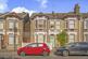 51 Muschamp Road, East Dulwich, SE15