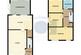 21 Blaydon Close Bletchley Milton Keynes MK35 LS-High.jpg