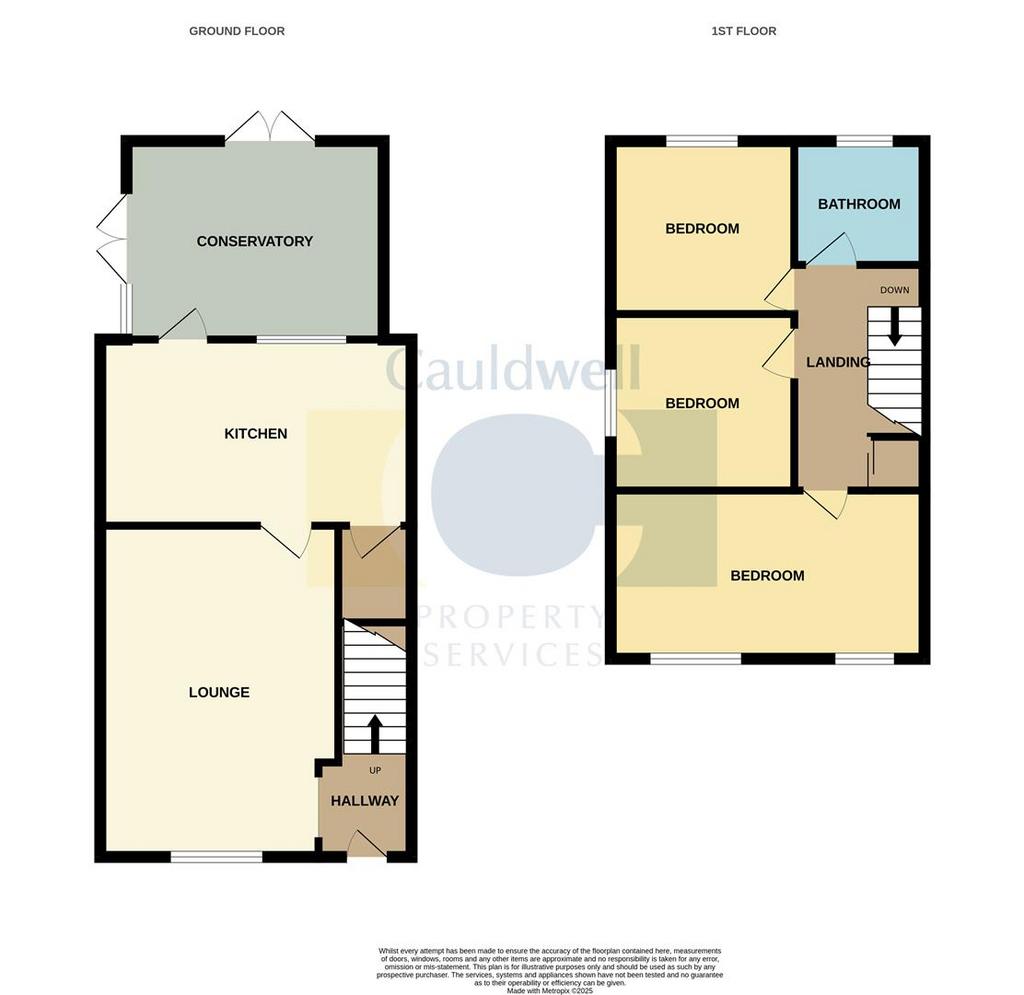 21 Blaydon Close Bletchley Milton Keynes MK35 LS-High.jpg