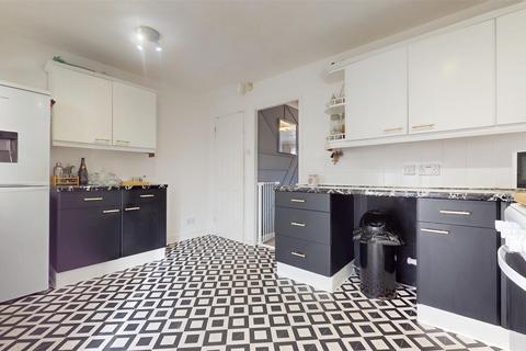 21 Blaydon Close, Bletchley, Milton Keynes, MK3 5LS