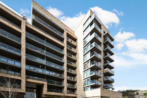 Flat 903, Vega House, 17 Hemming Street, London, E1 5GA