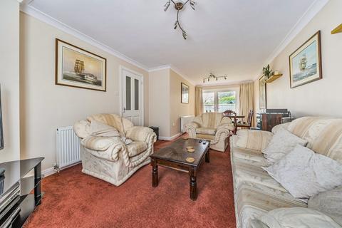 3 bedroom terraced house for sale, Sandown Lees, Sandwich