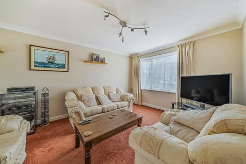 3 bedroom terraced house for sale, Sandown Lees, Sandwich