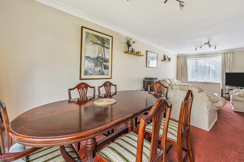 3 bedroom terraced house for sale, Sandown Lees, Sandwich