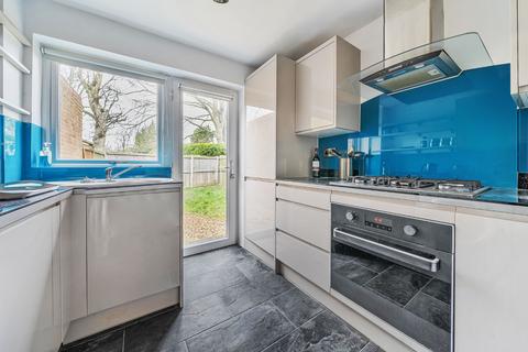 3 bedroom terraced house for sale, Sandown Lees, Sandwich