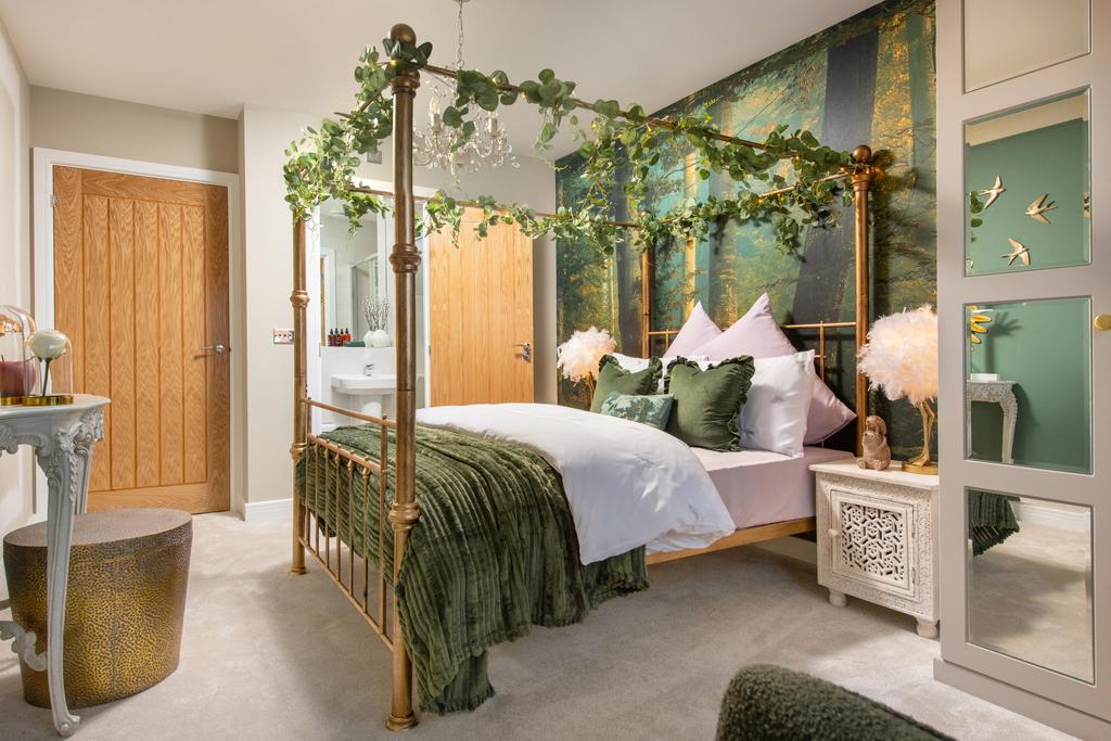 Showhome Photography