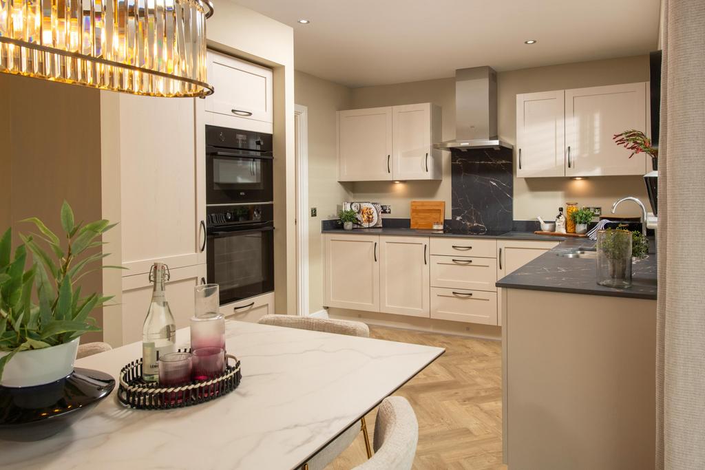 Showhome Photography