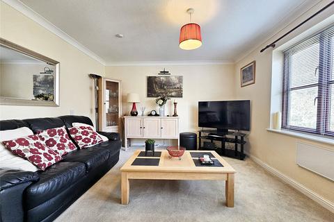 undefined, Spring Meadows, Midhurst GU29