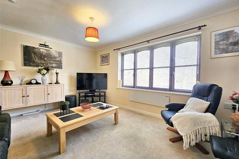 undefined, Spring Meadows, Midhurst GU29