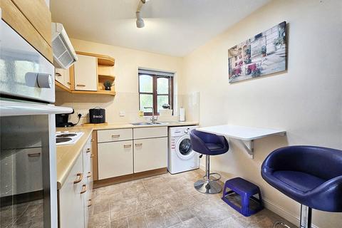 undefined, Spring Meadows, Midhurst GU29