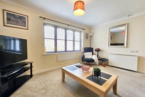 undefined, Spring Meadows, Midhurst GU29